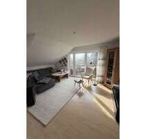 Wohnung zum Kaufen in Überlingen 299.000,00 € 55 m²