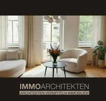 Wohnung zum Kaufen in Dresden 330.000,00 € 94 m²