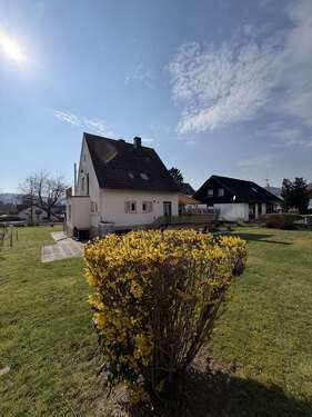 Foto - Haus zum Kaufen in Simmertal 249.000,00 € 113 m²