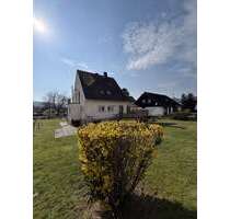Haus zum Kaufen in Simmertal 249.000,00 € 113 m²