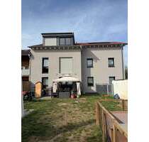 Wohnung zum Kaufen in Mainz 665.000,00 € 134.45 m²