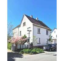 Haus zum Kaufen in Dieburg 650.000,00 € 209 m²