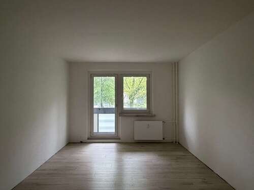 Foto - Wohnung zum Mieten in Berlin 829,00 € 68.54 m²
