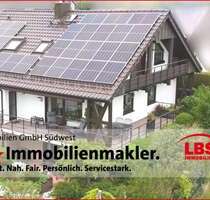 Haus zum Kaufen in Nufringen 939.000,00 € 279 m²