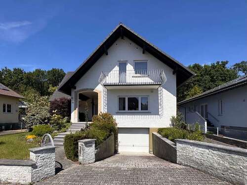 Foto - Haus zum Kaufen in Eppertshausen 598.000,00 € 154 m²