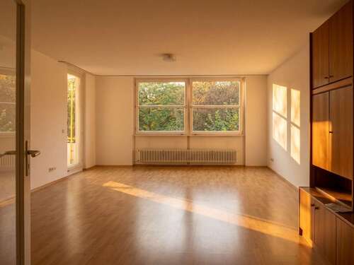 Foto - Wohnung zum Mieten in München 2.290,00 € 110 m²