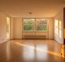 Wohnung zum Mieten in München 2.290,00 € 110 m²