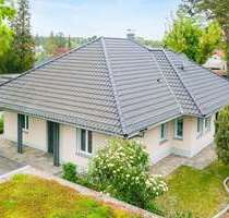 Haus zum Kaufen in Woltersdorf 649.000,00 € 127.18 m²