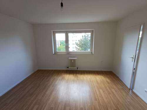 Foto - Wohnung zum Mieten in München 679,37 € 30.63 m²