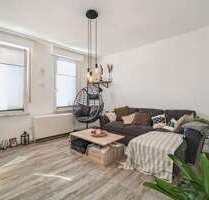 Wohnung zum Mieten in Offenbach am Main 750,00 € 60 m²