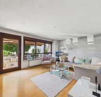 Wohnung zum Kaufen in Kirchheim am Neckar 229.000,00 € 86.49 m²
