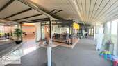 Halle in Saarlouis 599.800,00 € 100 m²
