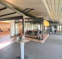 Halle in Saarlouis 599.800,00 € 100 m²