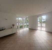 Wohnung zum Mieten in Osthofen 1.150,00 € 115 m²