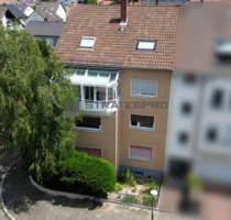Haus zum Kaufen in Mannheim 950.000,00 € 354 m²
