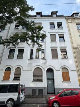 Foto - Haus zum Kaufen in Wuppertal 399.000,00 € 523 m²