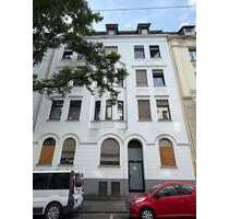 Haus zum Kaufen in Wuppertal 399.000,00 € 523 m²