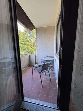 Foto - Wohnung zum Mieten in Seesen 270,00 € 48 m²