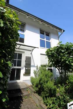 Foto - Wohnung zum Kaufen in Mainz Mainz-Laubenheim 595.000,00 € 139 m²
