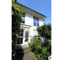 Wohnung zum Kaufen in Mainz Mainz-Laubenheim 595.000,00 € 139 m² - Mainz / Mainz-Laubenheim