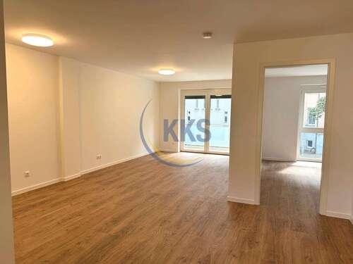 Foto - Wohnung zum Mieten in Leipzig 872,95 € 67.15 m²