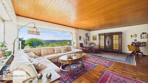 Foto - Haus zum Kaufen in Merzig 385.000,00 € 135 m²
