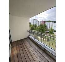 Wohnung zum Mieten in Wolfsburg 484,96 € 56.13 m²