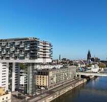 Wohnung zum Kaufen in Köln 4.300.000,00 € 165.1 m²