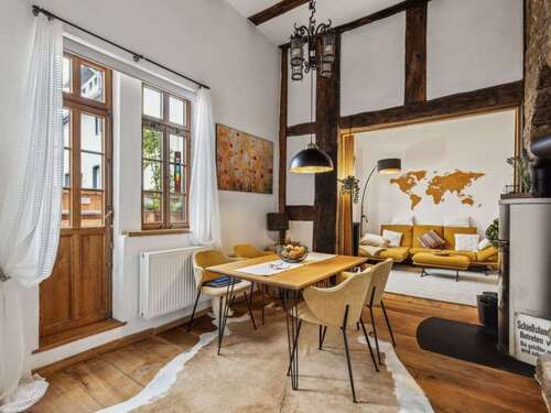 Foto - Haus zum Kaufen in Löhnberg 298.000,00 € 147 m²