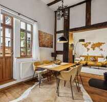 Haus zum Kaufen in Löhnberg 335.000,00 € 147 m²