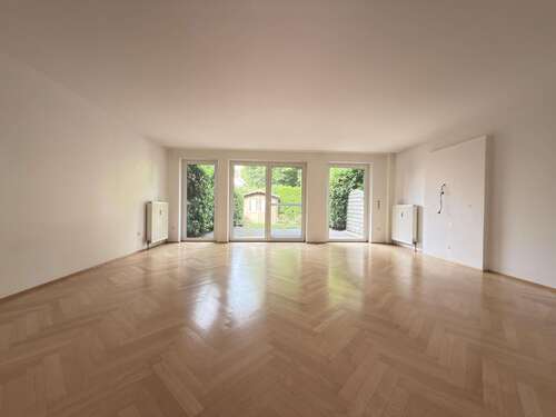 Foto - Wohnung zum Kaufen in Bottrop 425.000,00 € 132.31 m²