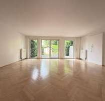 Wohnung zum Kaufen in Bottrop 425.000,00 € 132.31 m²
