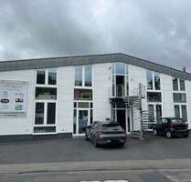 Büro in Bergisch Gladbach 5.760,00 € 840 m²