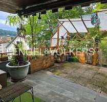 Haus zum Kaufen in Tübingen 620.000,00 € 141 m²