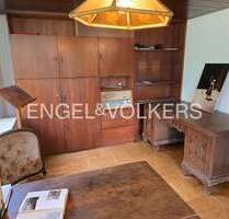 Haus zum Kaufen in Tübingen 590.000,00 € 141 m²