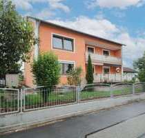 Haus zum Kaufen in Neustadt an der Donau 499.990,00 € 188 m²