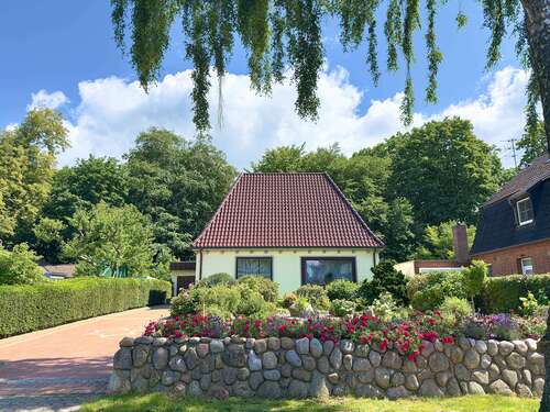 Foto - Haus zum Kaufen in Kellinghusen 295.000,00 € 100 m²