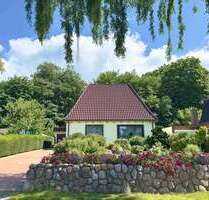 Haus zum Kaufen in Kellinghusen 295.000,00 € 100 m²