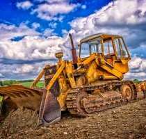 Grundstück zu verkaufen in Lorsch 2.699.000,00 € 3098 m²