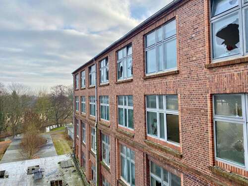 Foto - Spezialgewerbe in Forst (Lausitz) 59.500,00 €