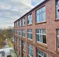 Spezialgewerbe in Forst (Lausitz) 59.500,00 €