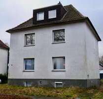 Haus zum Kaufen in Marl 245.000,00 € 191 m²