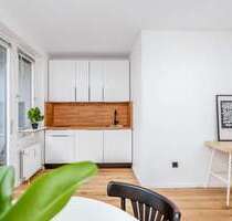 Wohnung zum Kaufen in München 264.999,00 € 36.1 m²