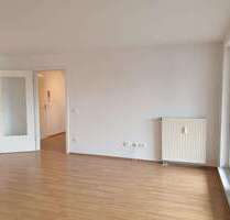 Wohnung zum Kaufen in Köln-Porz 229.000,00 € 61 m²