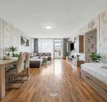 Wohnung zum Kaufen in Frankfurt am Main 299.500,00 € 71 m²