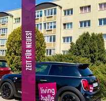 Wohnung zum Kaufen in Gröbzig 15.400,00 € 31.69 m²