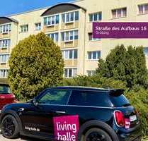 Wohnung zum Kaufen in Gröbzig 15.400,00 € 31.69 m²