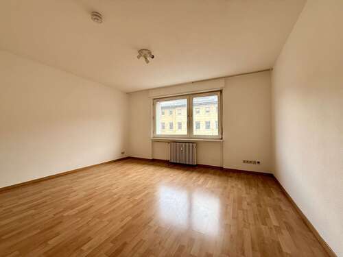 Foto - Wohnung zum Mieten in Mannheim 1.000,00 € 100 m²
