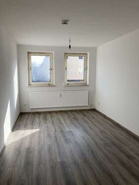 Foto - Wohnung zum Mieten in Salzgitter 292,00 € 48.57 m²