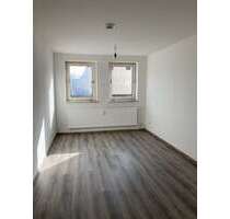 Wohnung zum Mieten in Salzgitter 292,00 € 48.57 m²